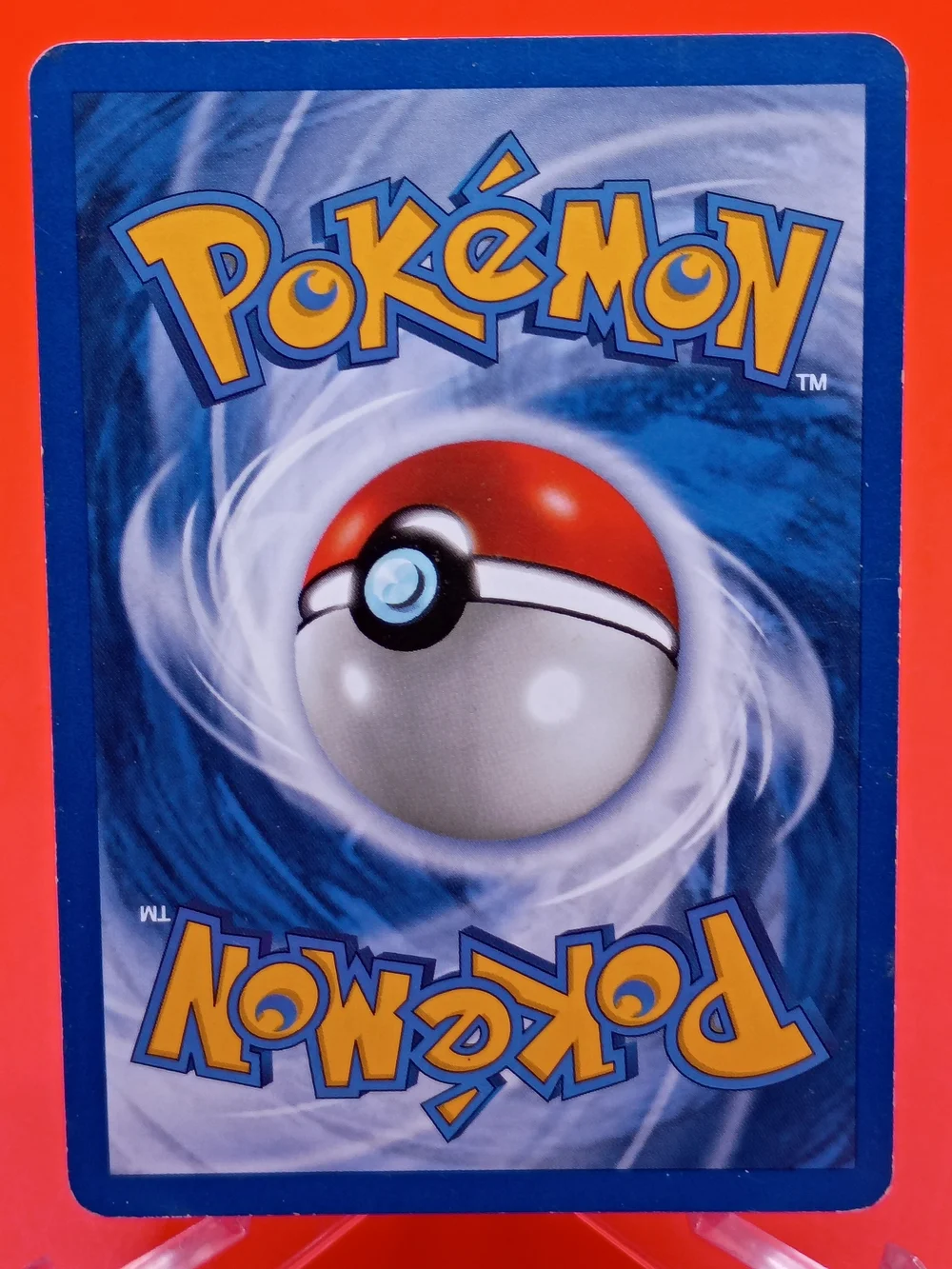 Vintage & Mid-Era Holo & Reverse Holo  Pokemon Card Lot LP-MP Conditions